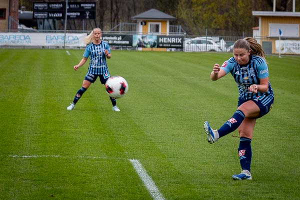 2026-04-25 Husqvarna FF - Örebro SK