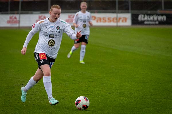 2026-04-25 Husqvarna FF - Örebro SK