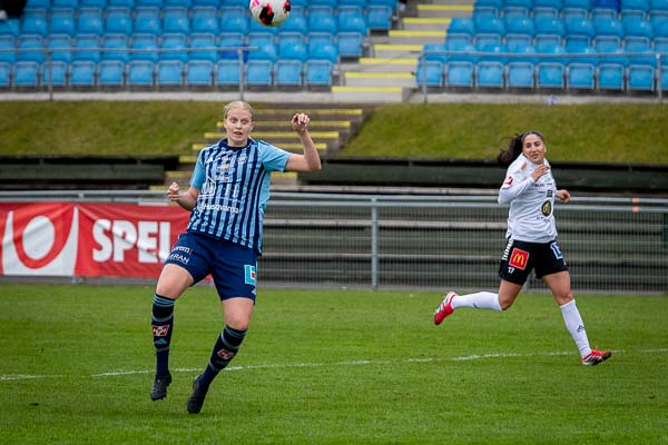2026-04-25 Husqvarna FF - Örebro SK