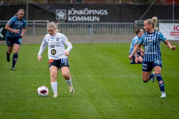 2026-04-25 Husqvarna FF - Örebro SK