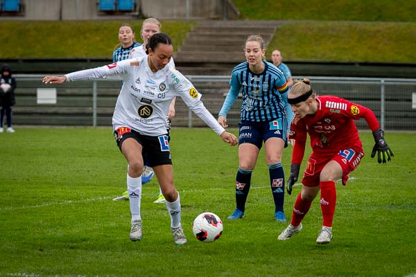 2026-04-25 Husqvarna FF - Örebro SK