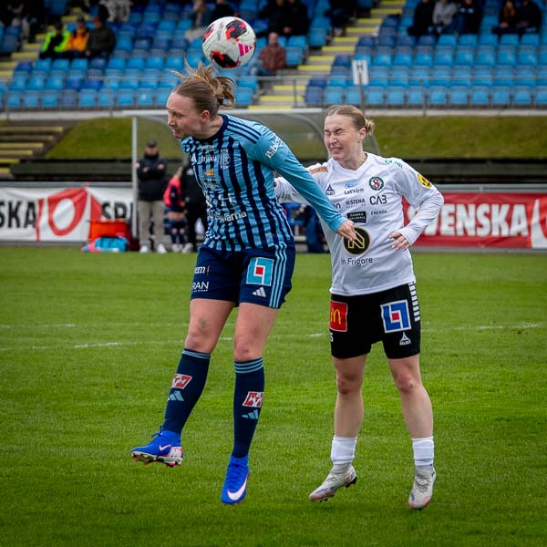 2026-04-25 Husqvarna FF - Örebro SK