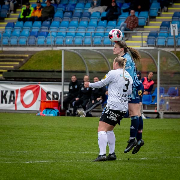 2026-04-25 Husqvarna FF - Örebro SK