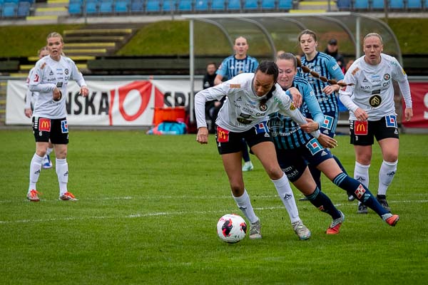 2026-04-25 Husqvarna FF - Örebro SK