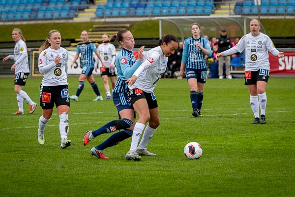 2026-04-25 Husqvarna FF - Örebro SK