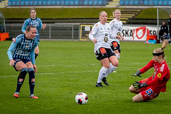 2026-04-25 Husqvarna FF - Örebro SK