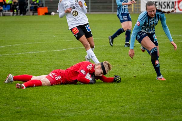 2026-04-25 Husqvarna FF - Örebro SK