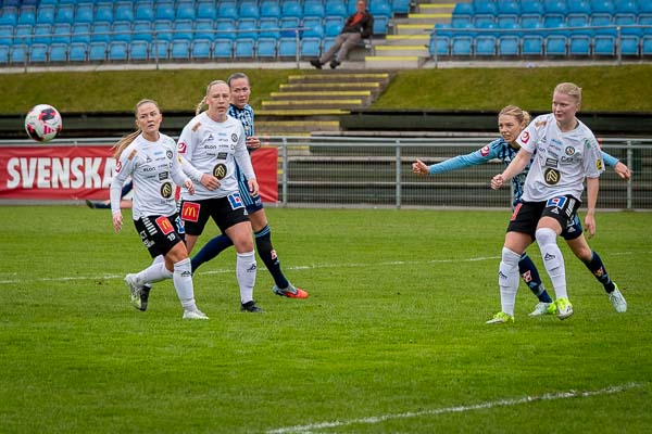 2026-04-25 Husqvarna FF - Örebro SK