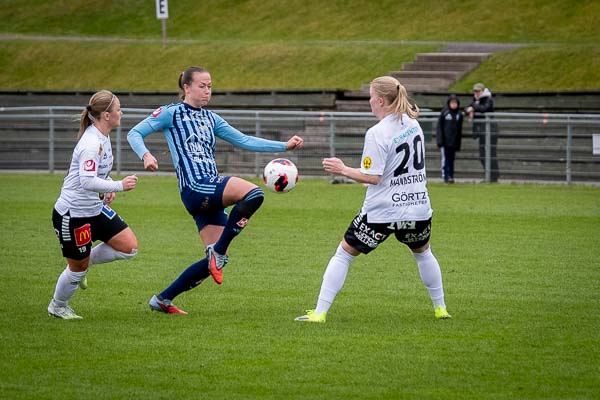 2026-04-25 Husqvarna FF - Örebro SK