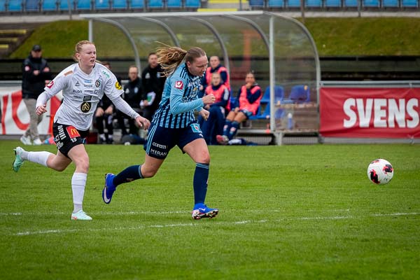 2026-04-25 Husqvarna FF - Örebro SK