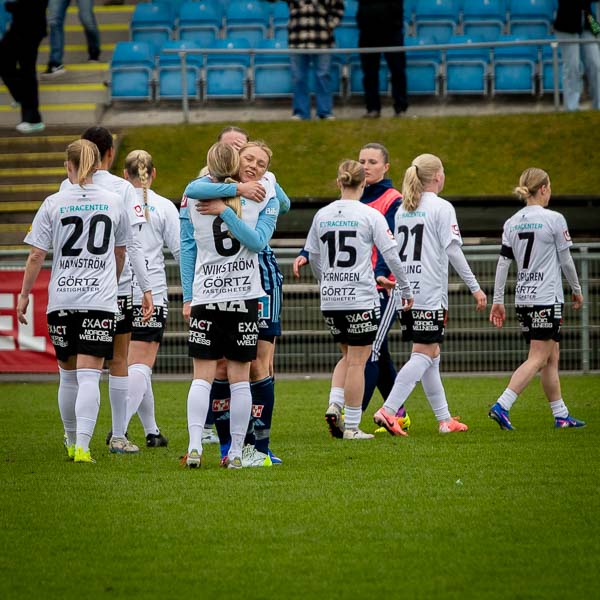 2026-04-25 Husqvarna FF - Örebro SK