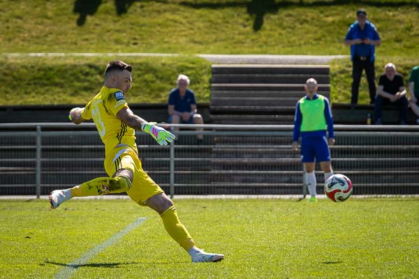2026-05-01 Husqvarna FF - IFK Kumla