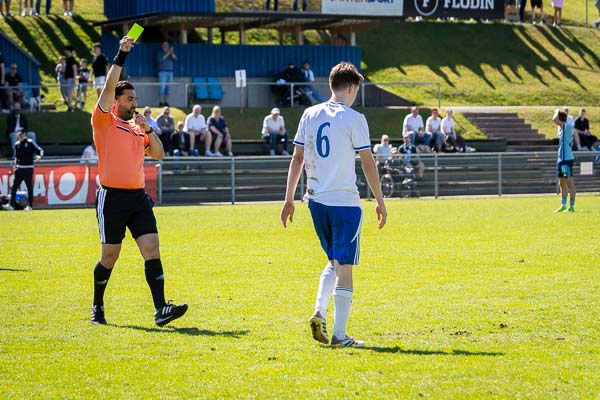 2026-05-01 Husqvarna FF - IFK Kumla