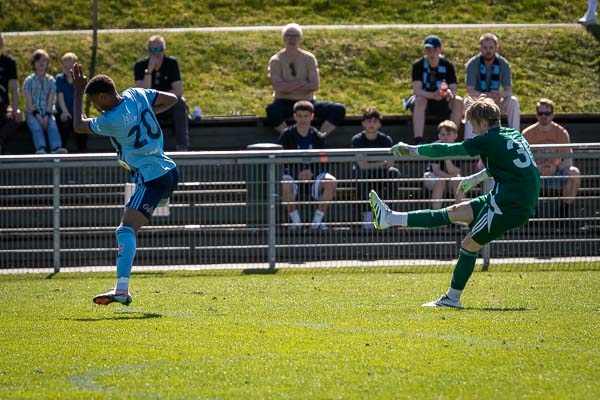 2026-05-01 Husqvarna FF - IFK Kumla