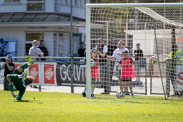 2026-05-01 Husqvarna FF - IFK Kumla