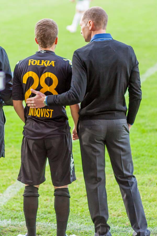 2012-07-02 Jönköpings Södra IF - Hammarby IF