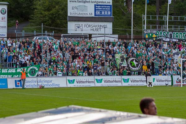 2012-07-02 Jönköpings Södra IF - Hammarby IF