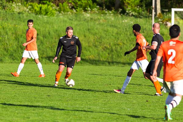 2017-06-08 Egnahems BK - Tranås Södra FK