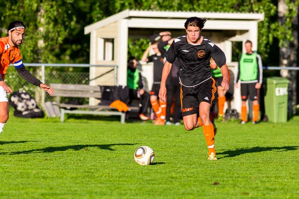 2017-06-08 Egnahems BK - Tranås Södra FK