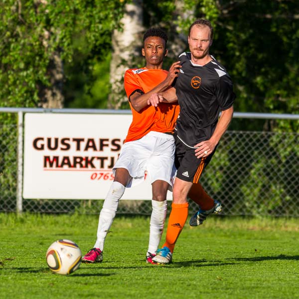 2017-06-08 Egnahems BK - Tranås Södra FK