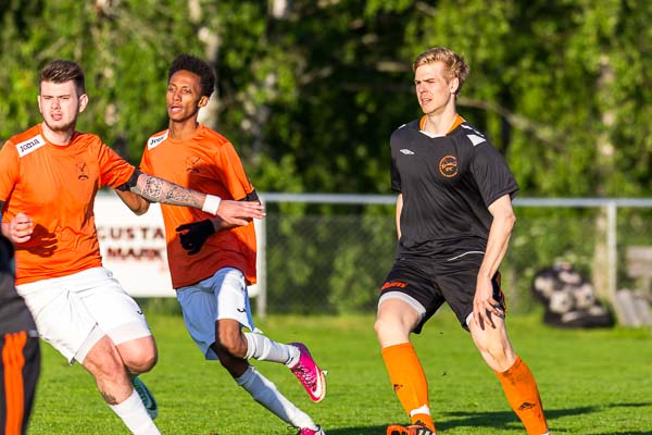 2017-06-08 Egnahems BK - Tranås Södra FK