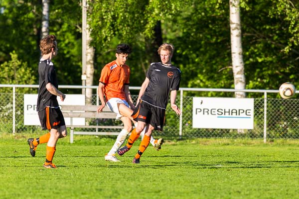 2017-06-08 Egnahems BK - Tranås Södra FK