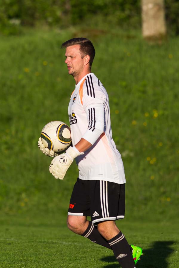 2017-06-08 Egnahems BK - Tranås Södra FK