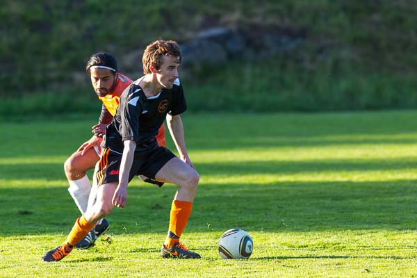 2017-06-08 Egnahems BK - Tranås Södra FK