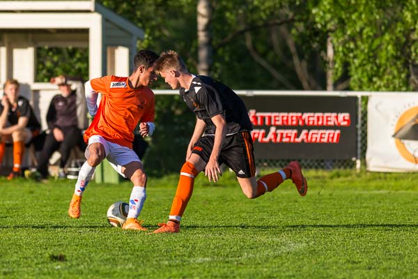 2017-06-08 Egnahems BK - Tranås Södra FK