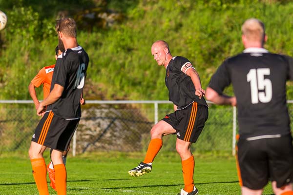 2017-06-08 Egnahems BK - Tranås Södra FK