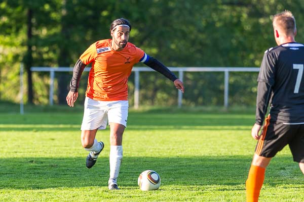 2017-06-08 Egnahems BK - Tranås Södra FK