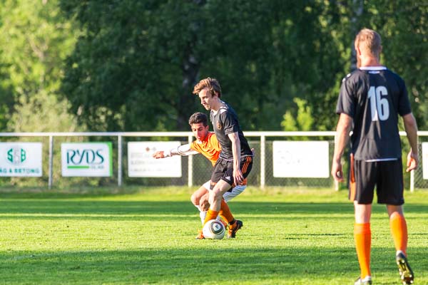 2017-06-08 Egnahems BK - Tranås Södra FK
