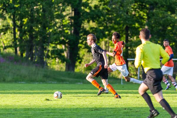 2017-06-08 Egnahems BK - Tranås Södra FK