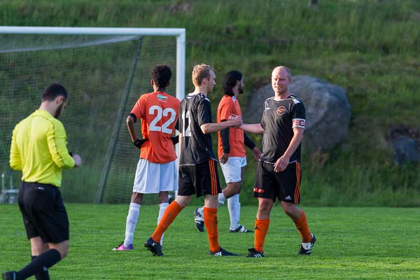 2017-06-08 Egnahems BK - Tranås Södra FK