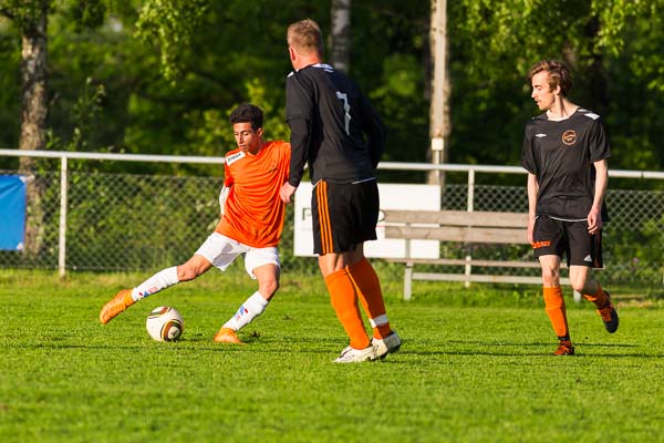 2017-06-08 Egnahems BK - Tranås Södra FK