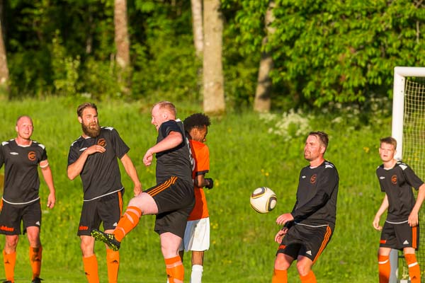 2017-06-08 Egnahems BK - Tranås Södra FK