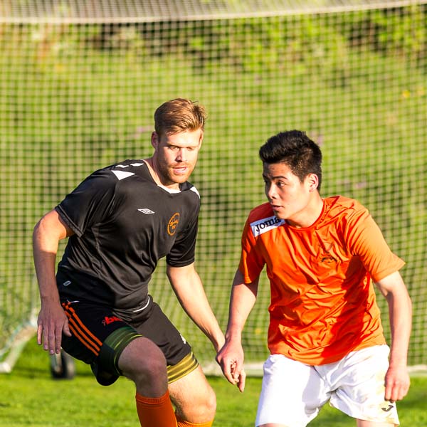 2017-06-08 Egnahems BK - Tranås Södra FK