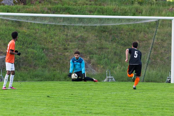 2017-06-08 Egnahems BK - Tranås Södra FK