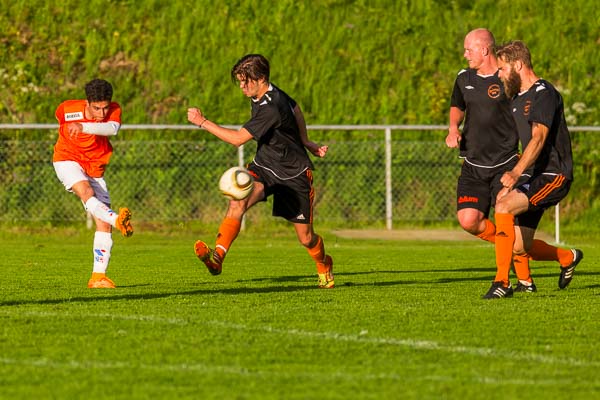 2017-06-08 Egnahems BK - Tranås Södra FK