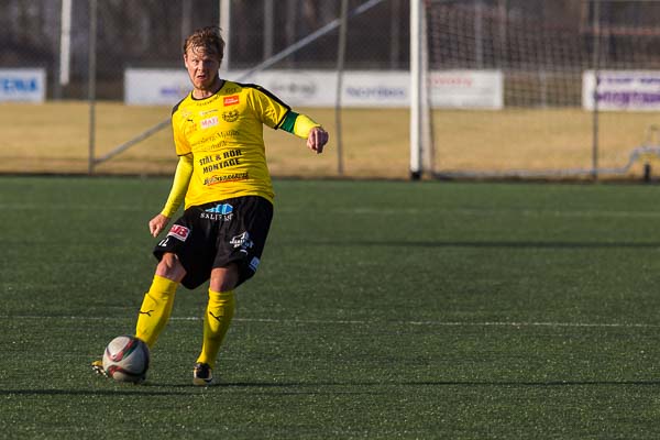 2018-04-08 Husqvarna FF - Mjällby AIF