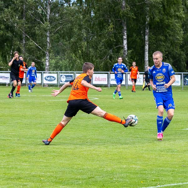 2024-06-29 Egnahems BK - Hvetlanda GIF