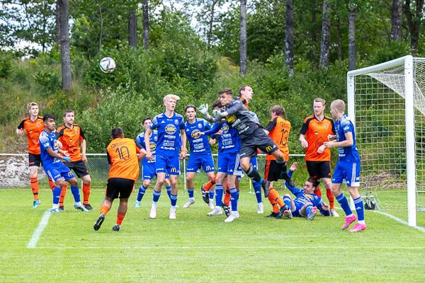 2024-06-29 Egnahems BK - Hvetlanda GIF