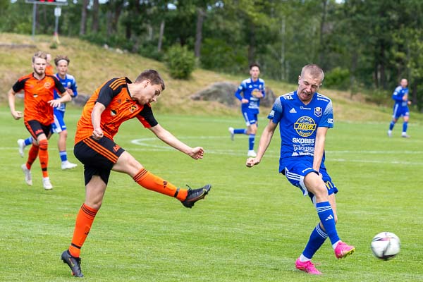 2024-06-29 Egnahems BK - Hvetlanda GIF