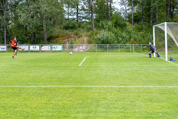 2024-06-29 Egnahems BK - Hvetlanda GIF