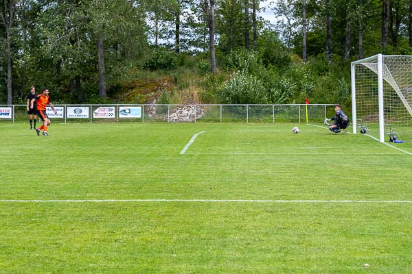 2024-06-29 Egnahems BK - Hvetlanda GIF