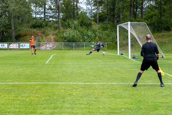 2024-06-29 Egnahems BK - Hvetlanda GIF