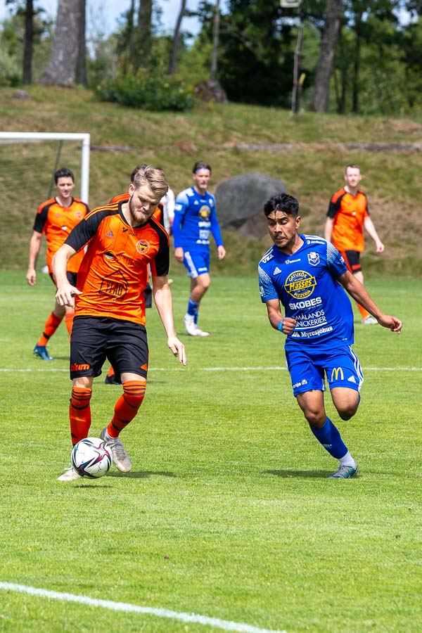 2024-06-29 Egnahems BK - Hvetlanda GIF