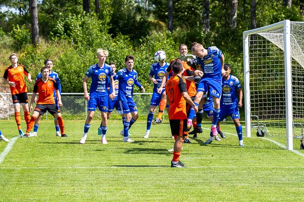 2024-06-29 Egnahems BK - Hvetlanda GIF