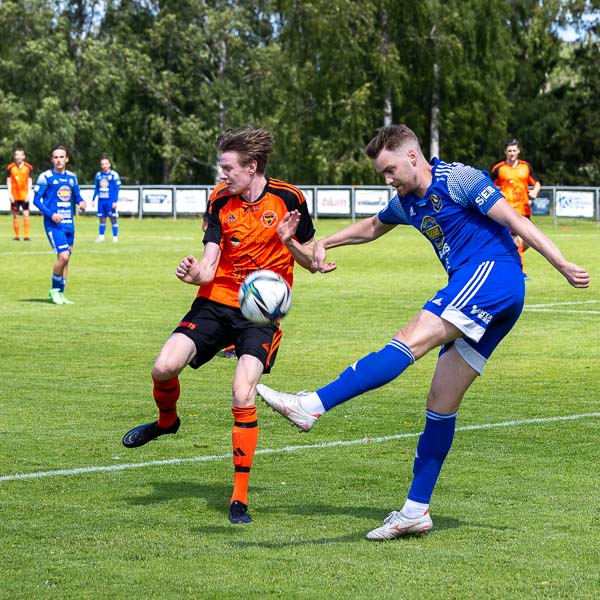 2024-06-29 Egnahems BK - Hvetlanda GIF