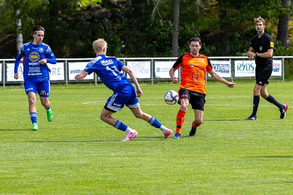 2024-06-29 Egnahems BK - Hvetlanda GIF